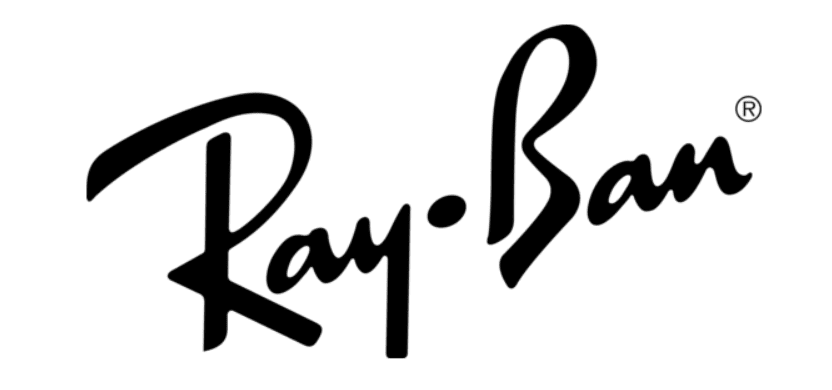 Anteojos Ray-Ban en Centro Óptico Andrea D.S. Córdoba