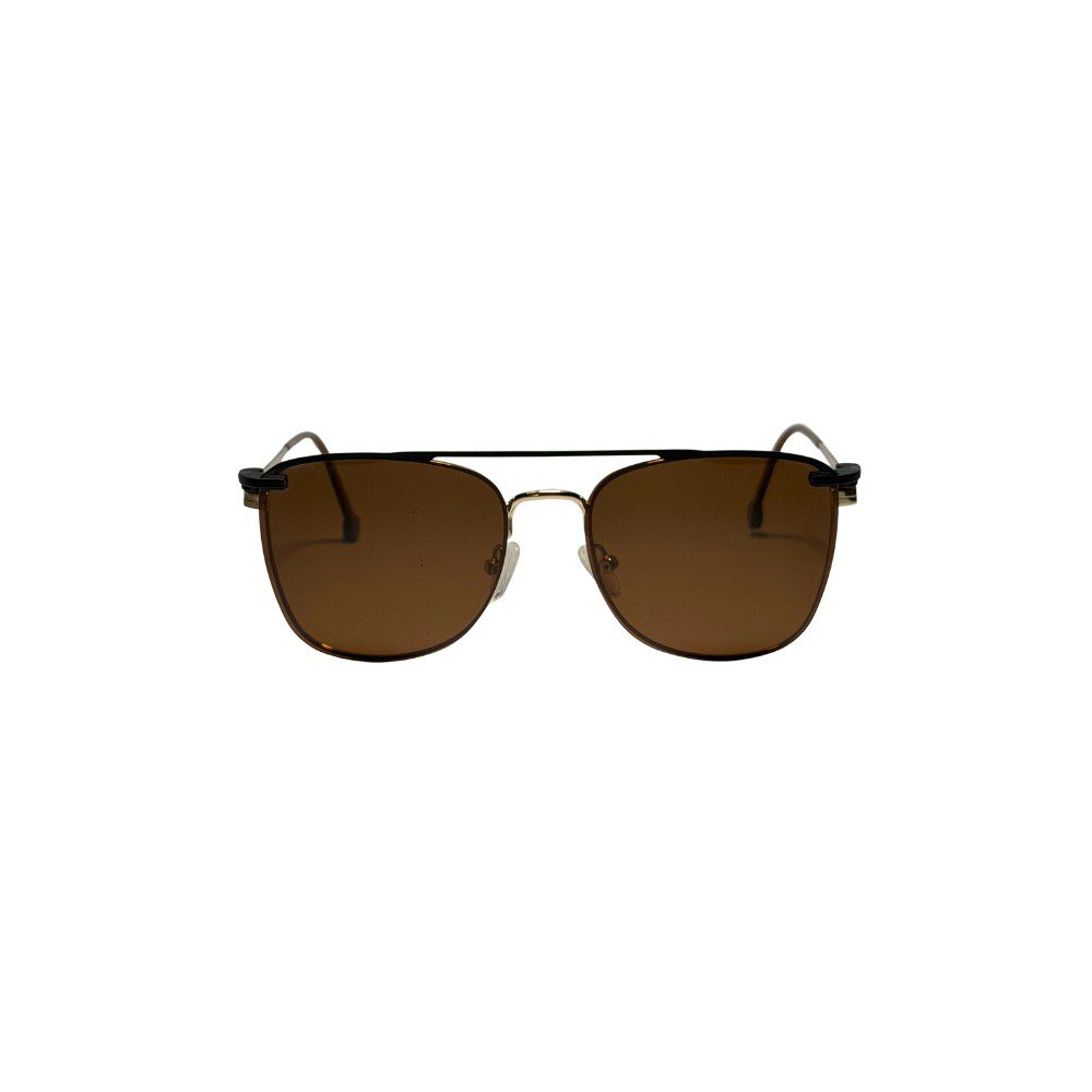 OA YC8008 | Receta | Clip-On | Dorado - Image 5
