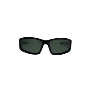 Discovery DLS1041 | Sol | Negro