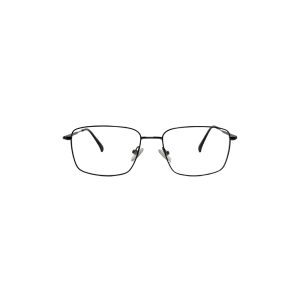 OA YC33072 | Receta | Clip-On | Negro