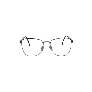 OA YC8008 | Receta | Clip-On | Dorado