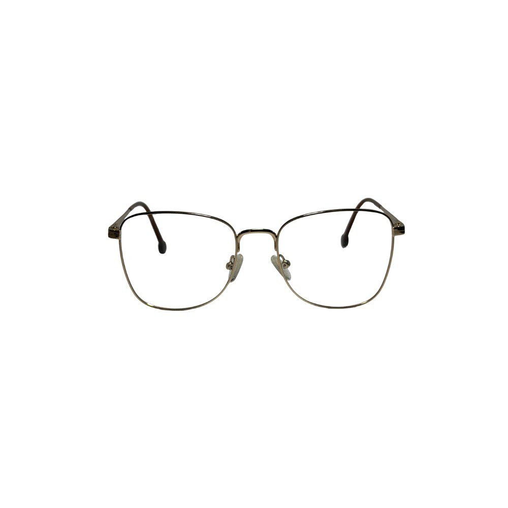 OA YC8008 | Receta | Clip-On | Dorado