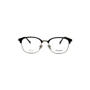 Eleve LV9101 | Receta | Clip-On | Negro