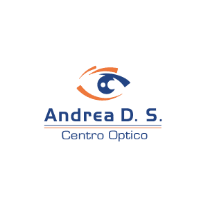 Centro Óptico Andrea D S Cordoba