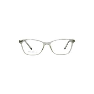 OA 98015 | Receta | Clip-On | Transparente