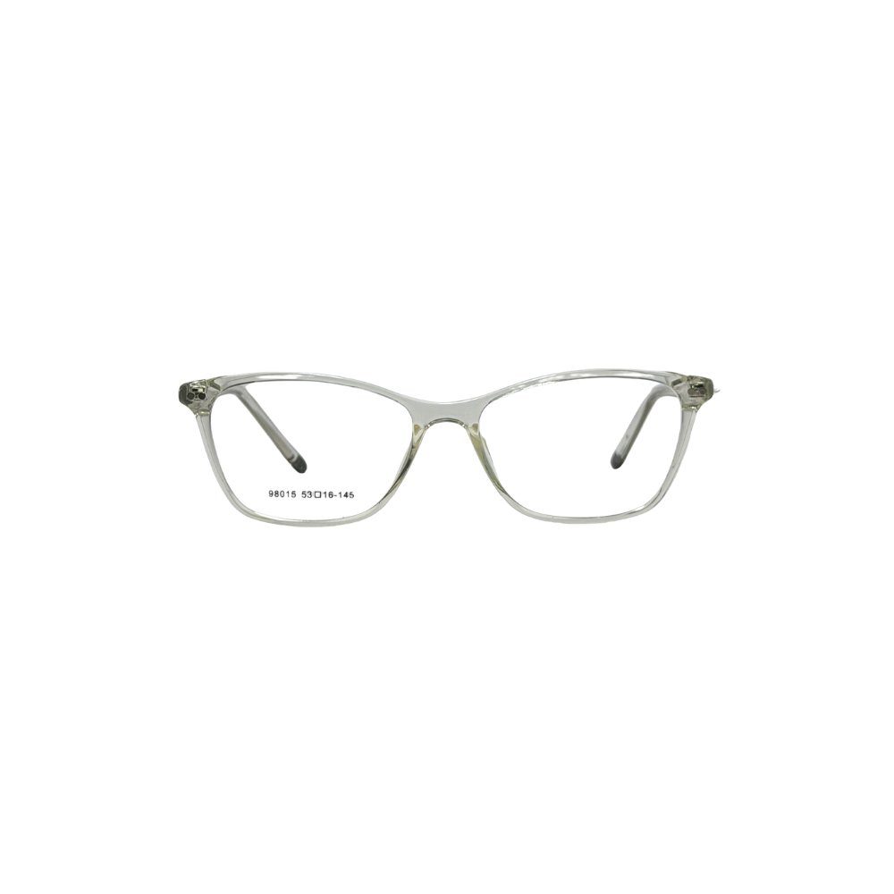 OA 98015 | Receta | Clip-On | Transparente
