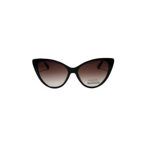 Amor B2650 977-477-1 | Sol | Negro