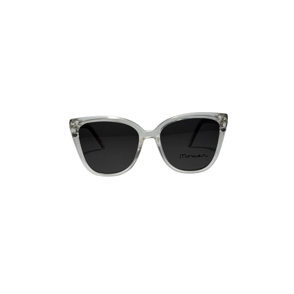 Mower 2222 | Receta | Clip-On | Gris Oscuro - Image 4