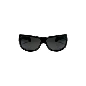 Orbital B01L01 | Sol | Negro
