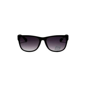Reef Eyememo 3.0 JB261 | Sol | Negro