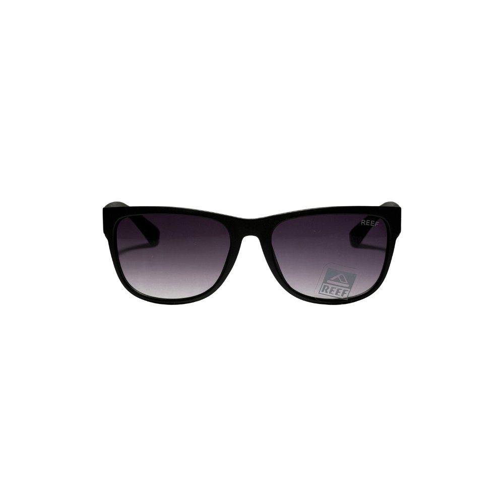 Reef Eyememo 3.0 JB261 | Sol | Negro