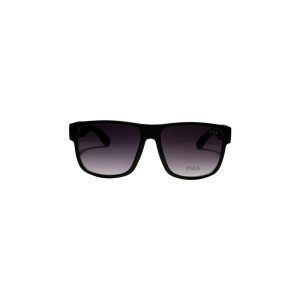 Vulk Eyewear JB256 | Sol | Negro