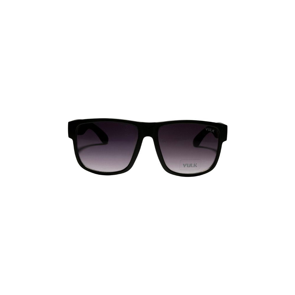 Vulk Eyewear JB256 | Sol | Negro