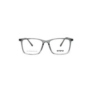 Kayak TR 7029 | Receta | Clip-On | Gris Translúcido