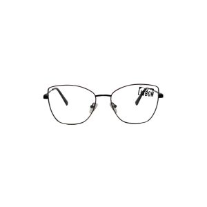 Lisbon DT30040 | Receta | Clip-On | Bordo