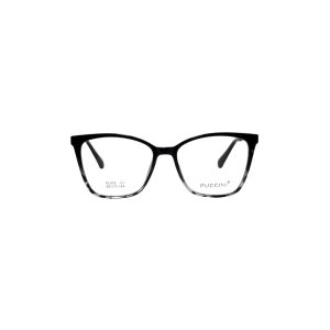 Puccini PL013 | Receta | Clip-On | Negro/Transparente