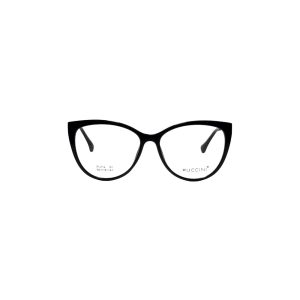 Puccini PL012 | Receta | Clip-On | Negro