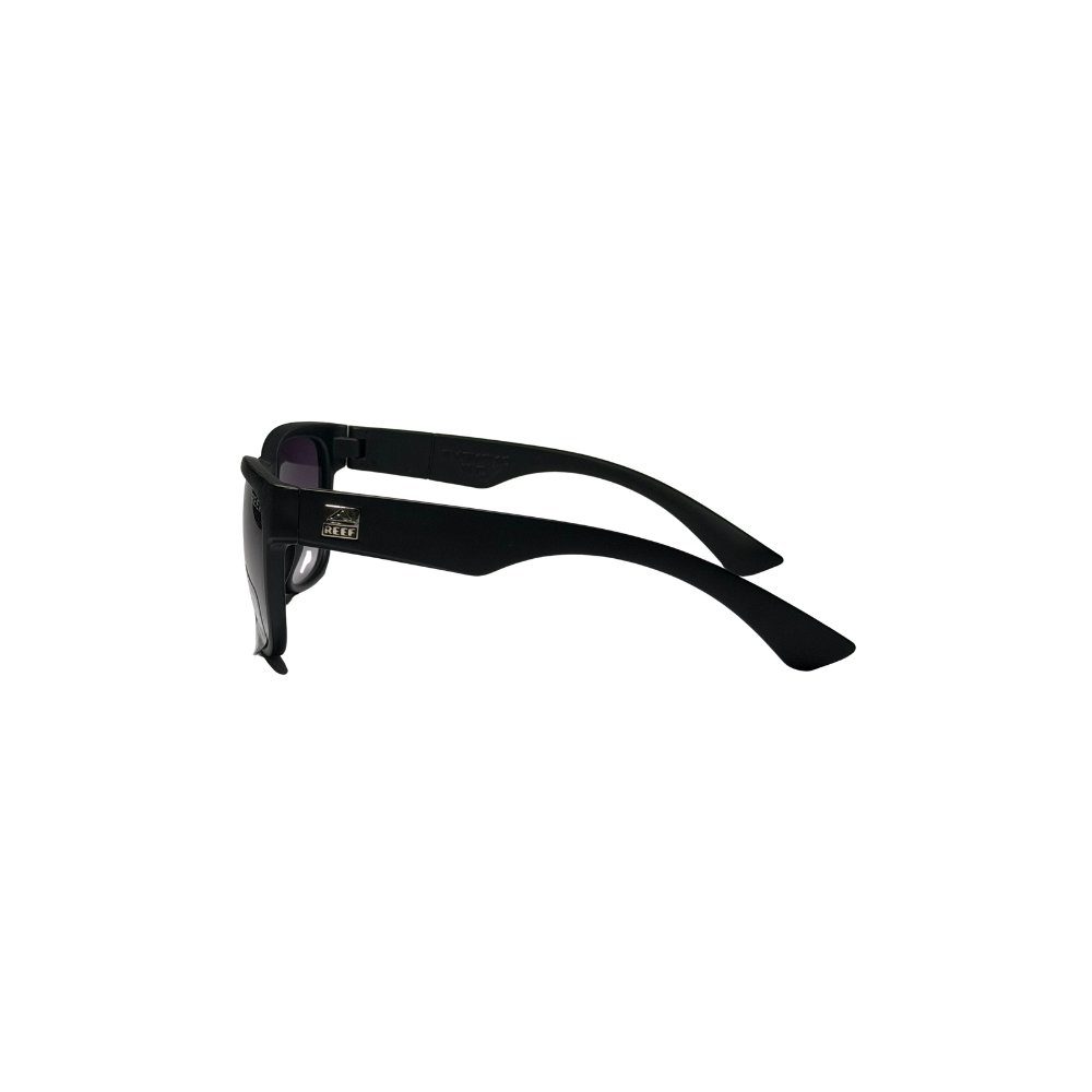 Reef Eyememo 3.0 JB261 | Sol | Negro - Image 3