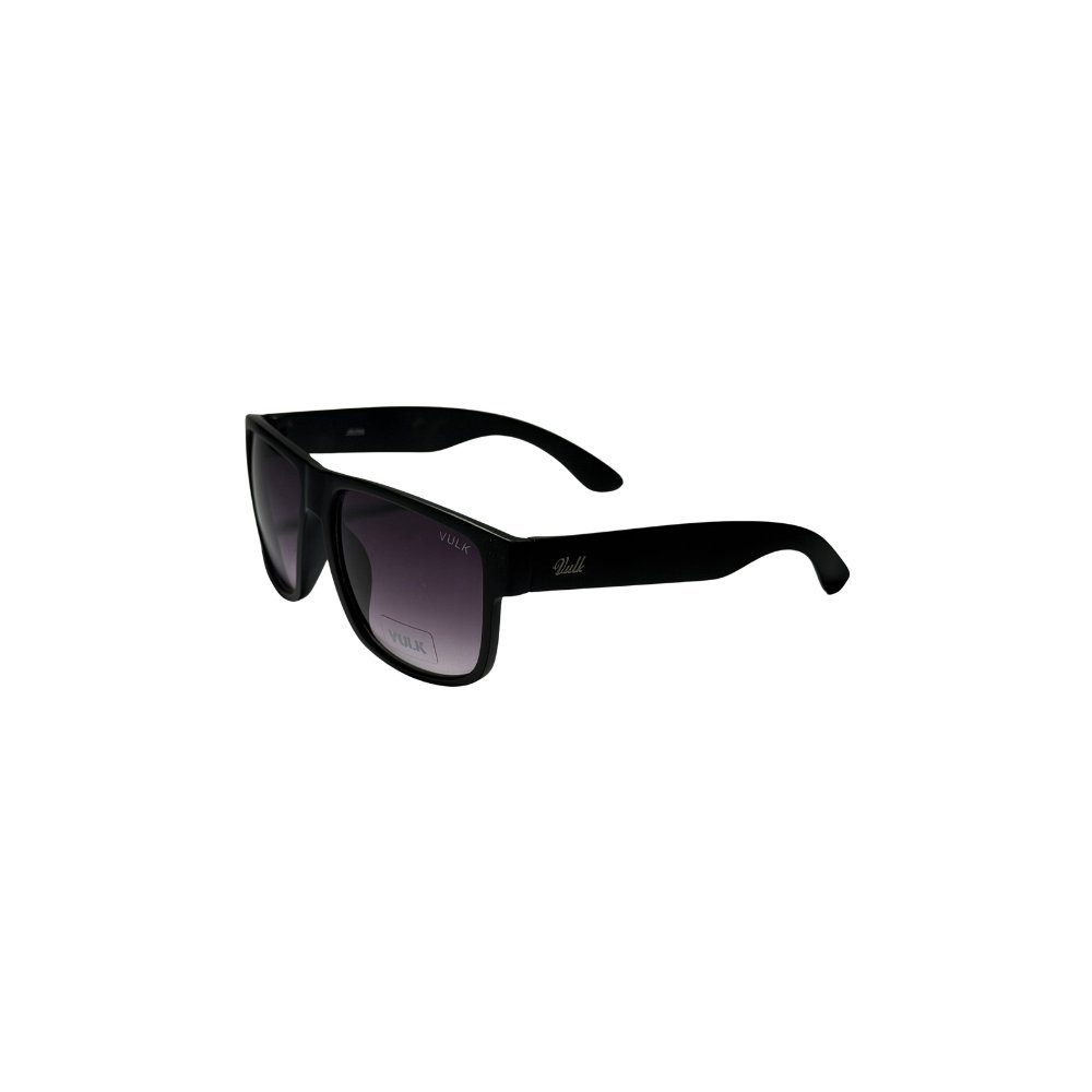 Vulk Eyewear JB256 | Sol | Negro - Image 2