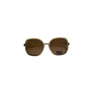 OA 7926 | Sol | Crema