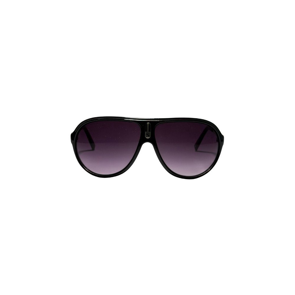 OA UN 20166 | Sol | Negro