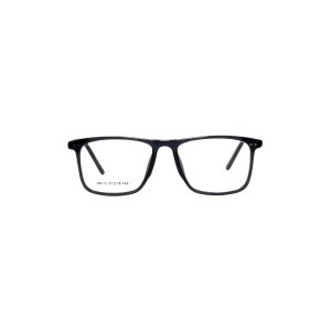 OA 98010 | Receta | Clip-On | Gris Oscuro