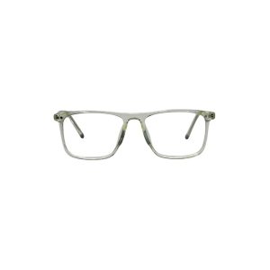 OA 98010 | Receta | Clip-On | Transparente