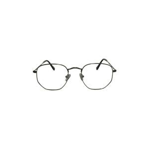 OA YC3041 | Receta | Clip-On | Gris