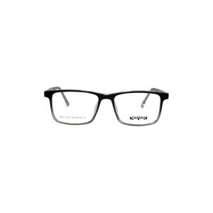Kayak K 1025 | Receta | Clip-On | Negro