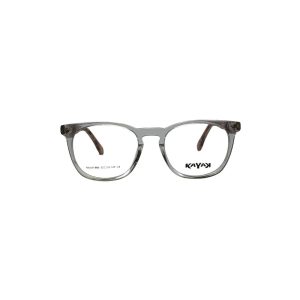 Kayak K989 | Receta | Clip-On | Transparente
