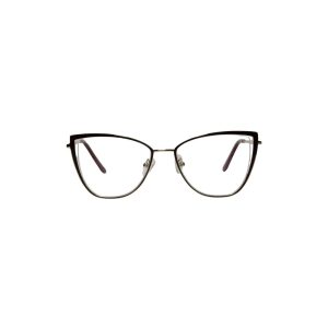 Puccini PL003 | Receta | Clip-On | Bordo/Dorado