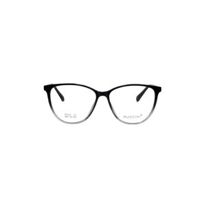 Puccini PL016 | Receta | Clip-On | Negro