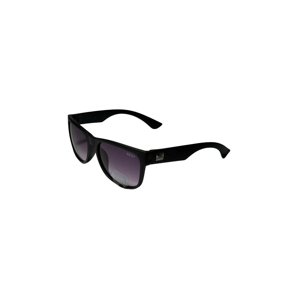 Reef Eyememo 3.0 JB261 | Sol | Negro - Image 2