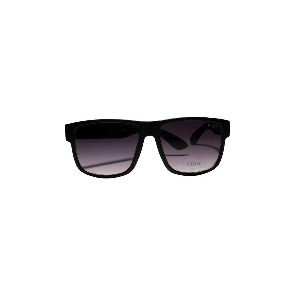 Vulk Eyewear JB256 | Sol | Negro - Image 4