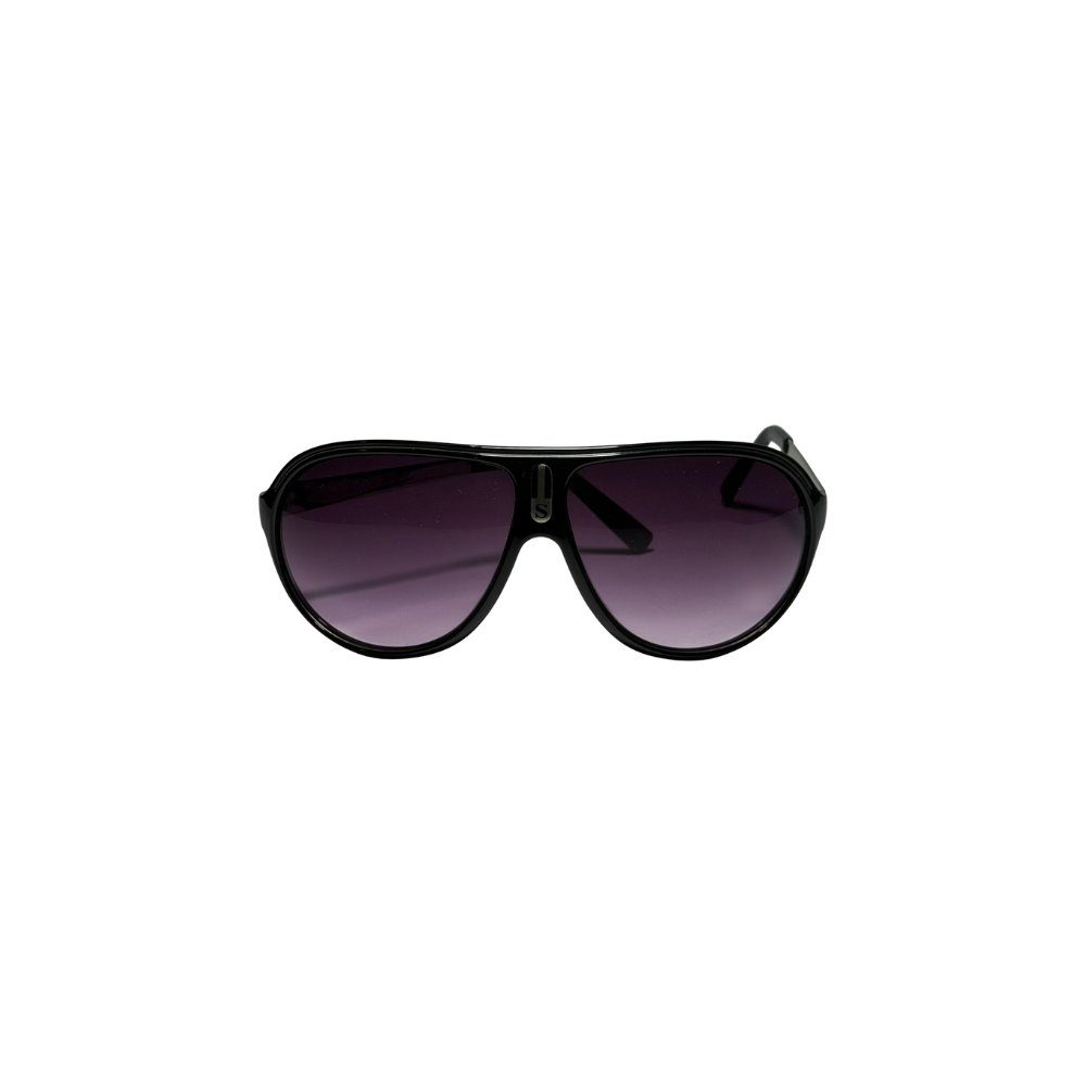OA UN 20166 | Sol | Negro - Image 4