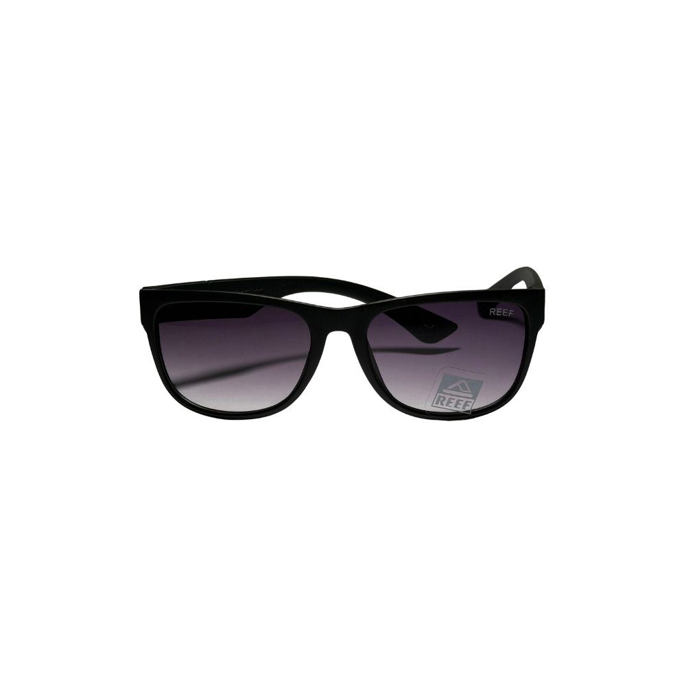 Reef Eyememo 3.0 JB261 | Sol | Negro - Image 4