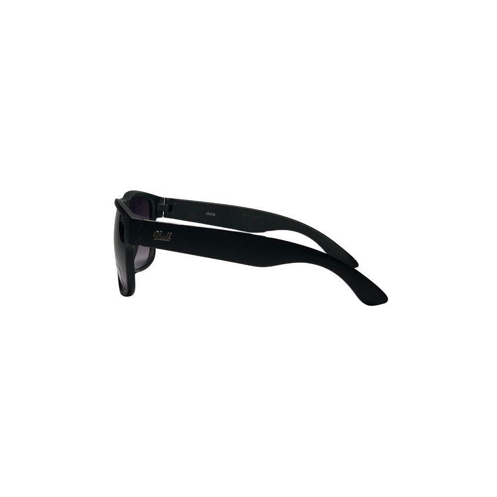Vulk Eyewear JB256 | Sol | Negro - Image 3