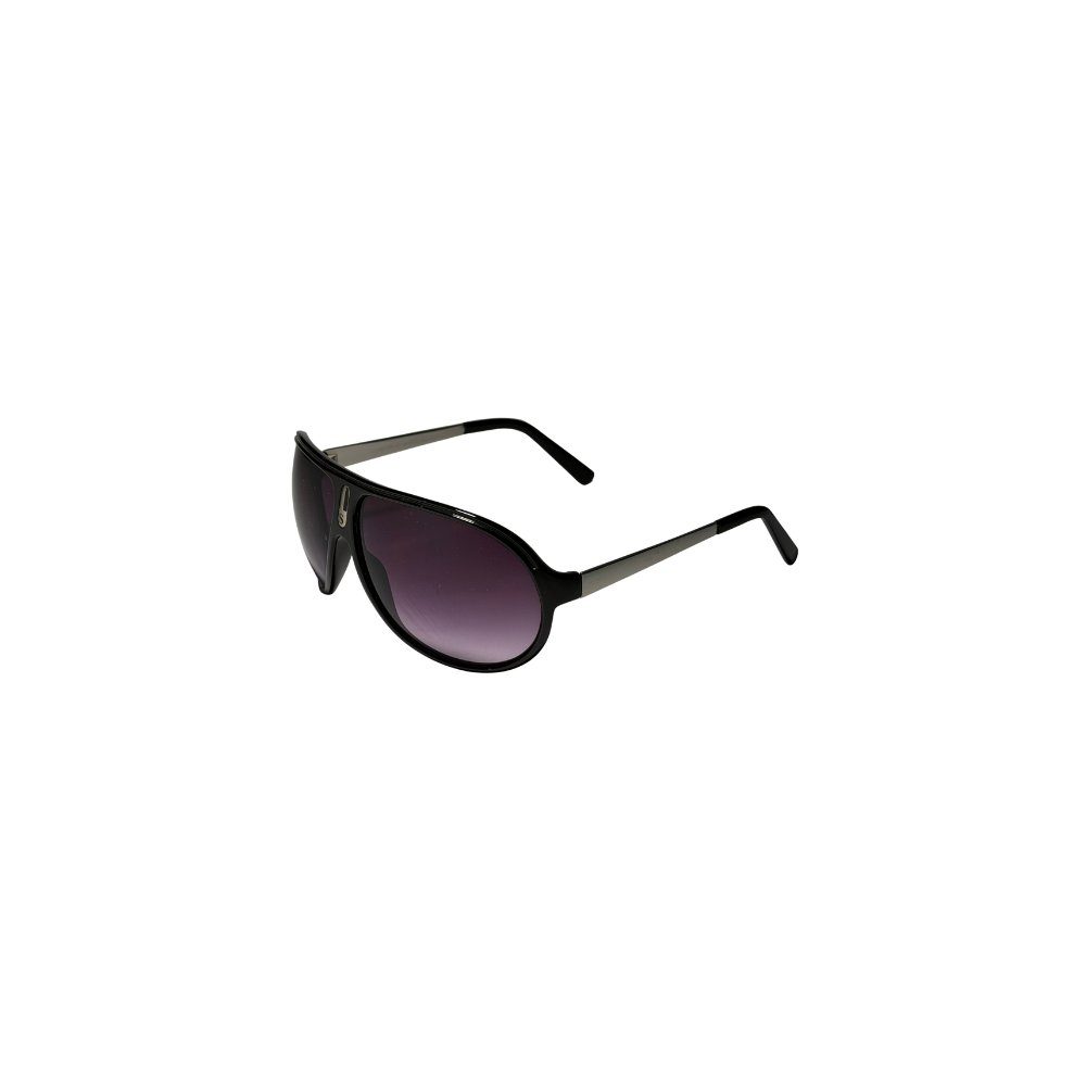 OA UN 20166 | Sol | Negro - Image 2