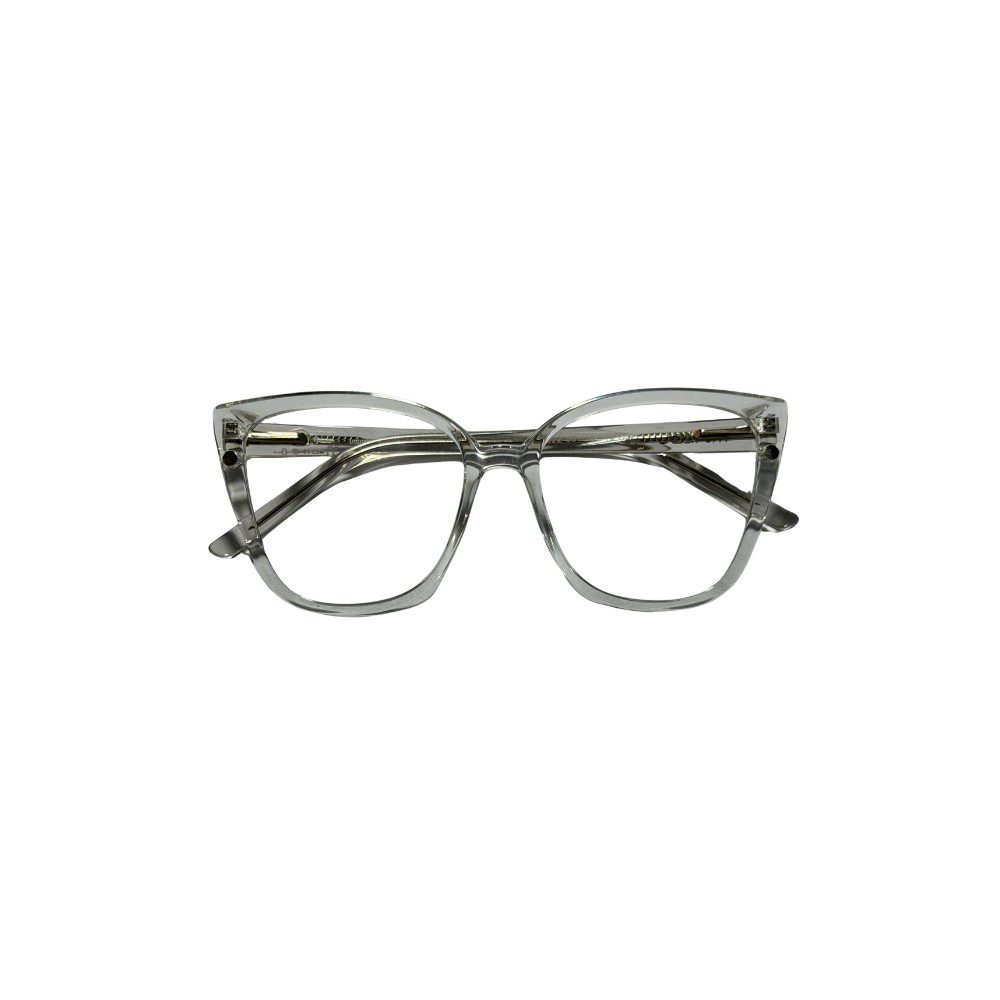Mower 2222 | Receta | Clip-On | Gris Oscuro - Image 5