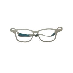 Eleve LV8204 | Receta | Blanco