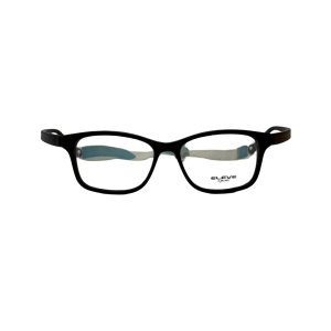 Eleve LV8204 | Receta | Negro