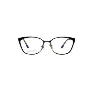 LBL 8006 | Receta | Azul Oscuro/Plata