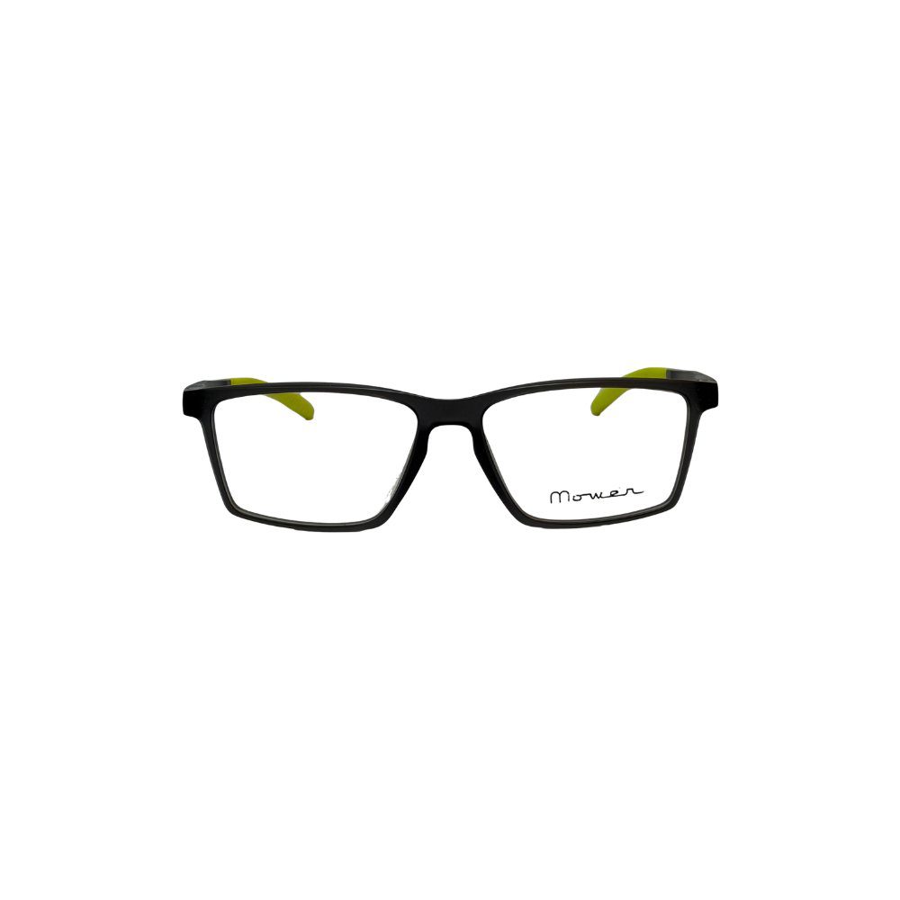 Mower 9902 | Receta | Amarillo/Gris