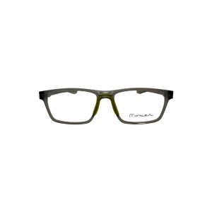Mower 9911 | Receta | Gris/Verde Claro