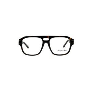 Mower CO1224 | Receta | Carey