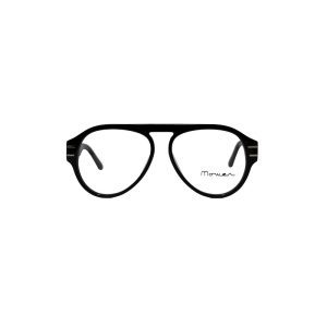 Mower CO1225 | Receta | Negro