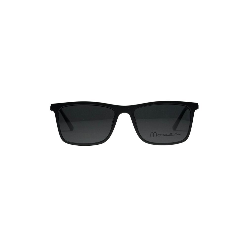 Mower H17 | Receta | Clip-On | Negro - Image 4
