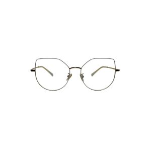 OA 5009 | Receta | Blanco/Dorado