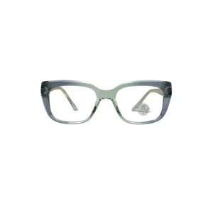 OA 6590 | Receta | Translúcido/Verde