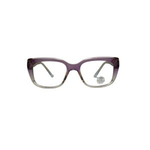 OA 6590 | Receta | Translúcido/Violeta
